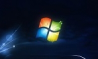 Microsoft high -level: In the future, there will be a large number of XB1 platform games on Win 10