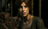 "Tomb Raider: Rise" details of battle survival and opening level introduction