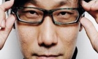 Hideyoshima Hoshima responded to "Alloy Equipment 5: Phantom Pain" plot is too dark