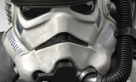 "Star Wars: Frontline" new information: vehicle, operation, PC version