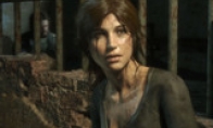 "Tomb Raider: Rise" manufacturers are deeply sympathetic to users of other platforms
