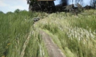 E3 2015: "Heaven: Salvation" on -site demonstration video and Q & A interaction
