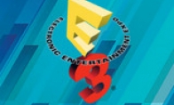 E3 2015 is the most: the three most exciting videos of the three most disappointed videos