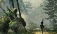 "Neil 2" will strengthen the current development progress of action elements is only 10%