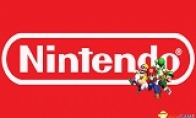 Nintendo high -level: If you do not display excellent videos, you are afraid that players are disappointed by jumping