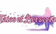 Don't miss it!"Tales of Beerseria" first promotional video announced