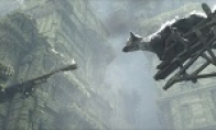 Yoshida Shirai denies Mark Cerny's participation in the development of "The Last Guardian"