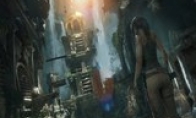 "Tomb Raider: Rise" will strive to achieve 1080p30fps picture quality