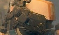 Smart and smarter!"Call of Duty 12: Black Action 3" AI innovation