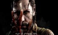 XB1 version of "Phantom Pain" and "Live Football 2016" will be 1080p60fps