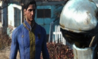 Dynamic diagram compared to "Radiation 4" VS "Ancient 5" action light and shadow has improved