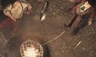 Freedom assassination!"Assassin's Creed: Hero" producer talks about rope dart launcher