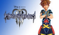 "Heart of the Kingdom 3" details information: The mechanism has new maps to increase or decrease new maps is t