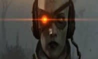 Where is the "parasitic team" in "Alloy Equipment 5: Phantom Pain"