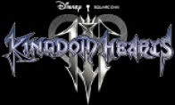 Nomura Yoshimoto: "The Heart of the Kingdom 3" may introduce an online game mode