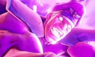 "Street Overlord 5" PS4 version of the European Beta opening PC version will wait until autumn