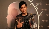 "League of Legends" announced spokesperson: Jay Chou exposed his favorite jungle position