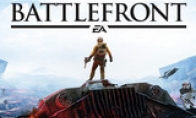 EA confirms that "Star Wars: Frontline" will be based on the PS4 platform