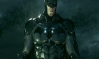 "Batman: Akham Cavaliers" 3DM free installation official version released