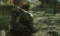 "War Machine: Ultimate Edition" compared with the first generation of the picture to win the next generation