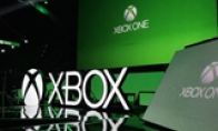 Only 100 units are sold in a week!XB1 sales hit a record low in Japan