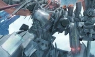 Have fresh gadgets?"Blade X" developer is making new games