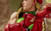 Japanese players are dissatisfied with "Street Overlord 5" Jiamei style!The shape is too ugly