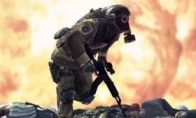 Will you experience the classics again?Active vision is considering remake the "Call of Duty" series