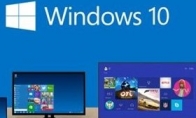 Windows 10 official version date is announced!The control panel will gradually disappear