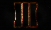Sony Dafa is good!The PS platform will monopolize "Call of Duty 12" DLC30 days