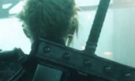 "Final Fantasy 7 Remake" will not have the role of new game characters