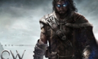 The sequel to come to "Middle -earth World: Magic Duo Shadow" developer a large number of recruits