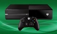 XB1 also supports XB360 game DLC readable cloud archive to continue the game