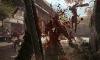 "Shadow Samurai 2" 15 minutes E3 game exhibition game trial video released