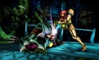 Nintendo: I know the needs of players for the "Galaxy Warrior" series