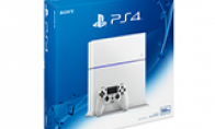 PS4 new model CUH-1200 new packaging exposure: have more characteristics and look good