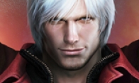 "Devil May Cry 4: Special Edition" IGN 7.5 points The original road return mechanism is flawed