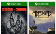 XBOX LIVE Activities New Products announced "Cool Car God" to be discounted across the board