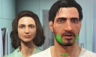 "Radiation 4" voice actor announced "Quality Effect" Jack joined