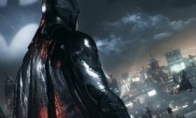 Optimizing the performance problem of "Batman: Akham Cavaliers" is solving
