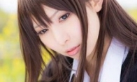 The sour Japanese coser's self -explosion funds behind the surface scenery come from work at night
