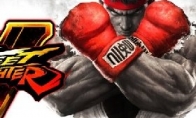 Hurry up and experience a detail of "Street Overlord 5" PC/PS4 platform B test details