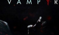"Strange Life" developer "Vampire" details are all old stalks