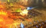 The latest information of "Three Kingdoms 13"!The personal biography of Lu Bu independently develops independe