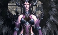 The new battle video with "Yu Tianfu" with players enter the new era of stand -alone single machine