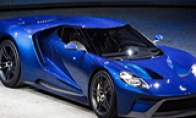 Shocked!"Extreme Racing 6" is not a DirectX 12 game
