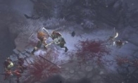 "Diablo 3: Soul of the Soul" 2.3.0 patch will attack a new area of ​​public beta