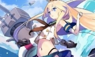 The ship maiden is more charming!The latest information of "Fleet Collection Reform"