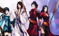 "Fairy Sword Qi Xia Zhuan 6" producer interview with this plot package, you are satisfied!