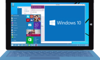 Exhausted and fishing for sale!Win10 is ready to charge high -end notebooks